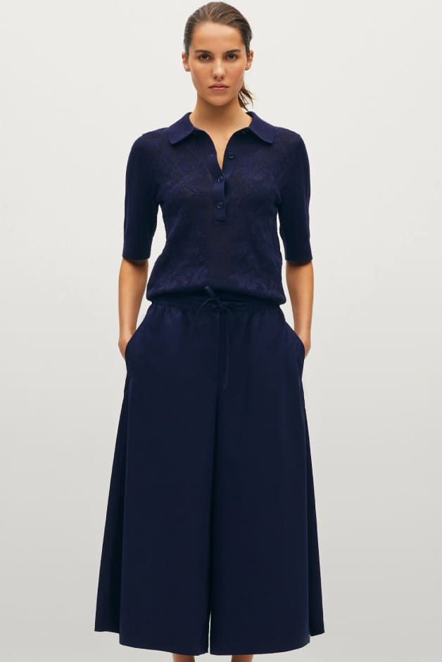 Vestes