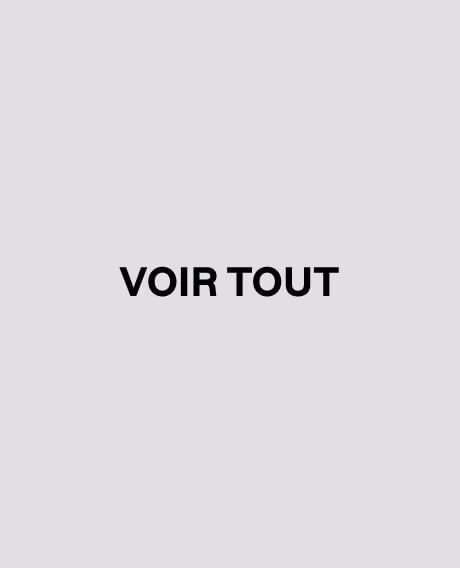 Produit 7
