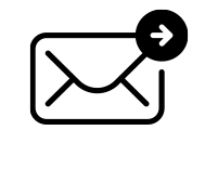 Service client