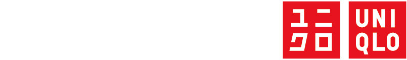 Logo collaboration
